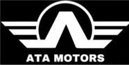 Ata Motors  - İzmir